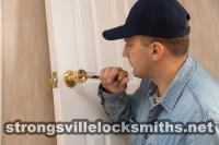 24 Hour Strongsville Locksmiths image 6
