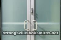 24 Hour Strongsville Locksmiths image 7