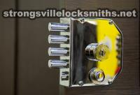 24 Hour Strongsville Locksmiths image 8