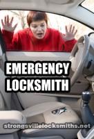 24 Hour Strongsville Locksmiths image 9
