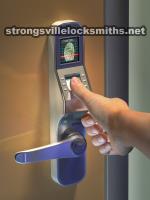 24 Hour Strongsville Locksmiths image 10