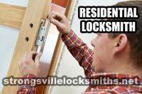 24 Hour Strongsville Locksmiths image 11