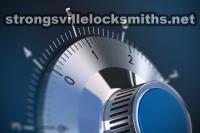 24 Hour Strongsville Locksmiths image 13