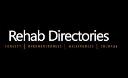 Rehab Directories logo