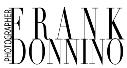 Frank Donnino Photography logo
