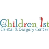 Children 1st Dental & Surgery Center image 1