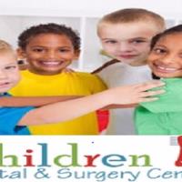 Children 1st Dental & Surgery Center image 2