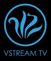 VStream TV image 1