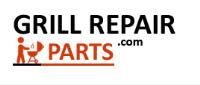 Grill Repair Parts image 1