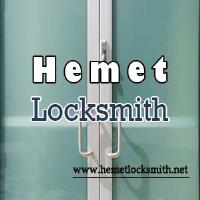 Hemet Locksmith image 4