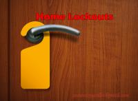 Secure Oxnard Locksmith image 8