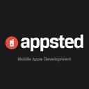 Appsted Ltd logo