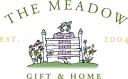 The Meadow of Maine logo