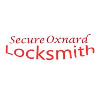 Secure Oxnard Locksmith image 11