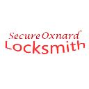 Secure Oxnard Locksmith logo