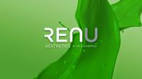 Renu by Dr. Schoenfeld image 2