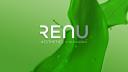 Renu by Dr. Schoenfeld logo