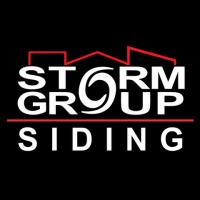 Storm Group Siding image 2