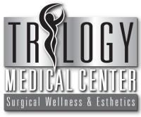 Trilogy Medical Center image 1