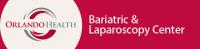 Bariatric & Laproscopy Center image 1