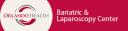 Bariatric & Laproscopy Center logo