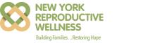 New York Reproductive Wellness image 1