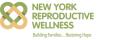 New York Reproductive Wellness logo