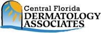 Central Florida Dermatology Associates image 1