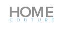 home couture logo