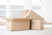 Quality and Efficient Movers image 4