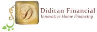Diditan Financial image 1