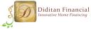 Diditan Financial logo