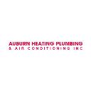 Auburn Heating Plumbing & Air Conditioning Inc logo