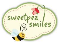 Sweetpea Smiles image 1
