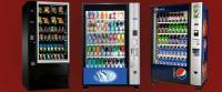 SnacKing New Jersey Vending Machine Services image 4