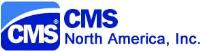 CMS North America image 1