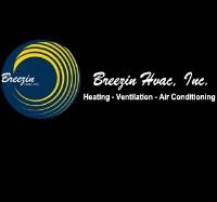 Breezin HVAC Inc. image 1