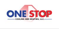 One Stop Cooling & Heating image 1