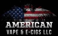 American Vape & E-Cigs LLC image 1