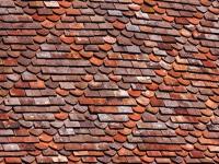 Chattanooga Roofing Service image 1