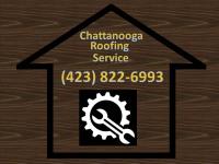Chattanooga Roofing Service image 2