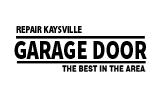 Garage Door Repair Kaysville image 1