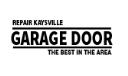 Garage Door Repair Kaysville logo