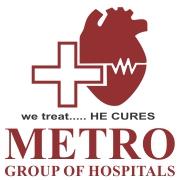 Metro Group of Hospital image 1