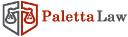 Paletta Law logo
