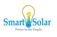 Smart Solar image 1