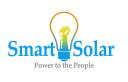 Smart Solar logo