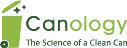Canology logo