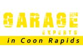 Garage Door Repair Coon Rapids image 1