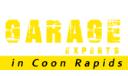 Garage Door Repair Coon Rapids logo